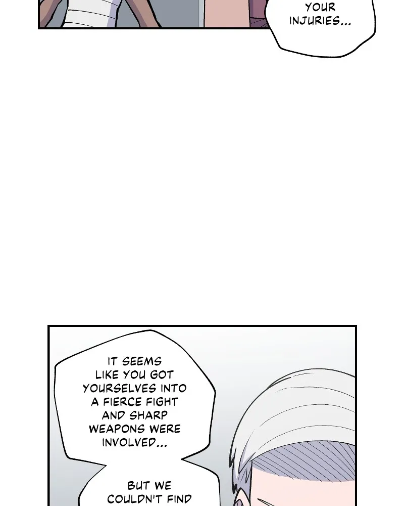 IF Chapter 40 page 64 - 