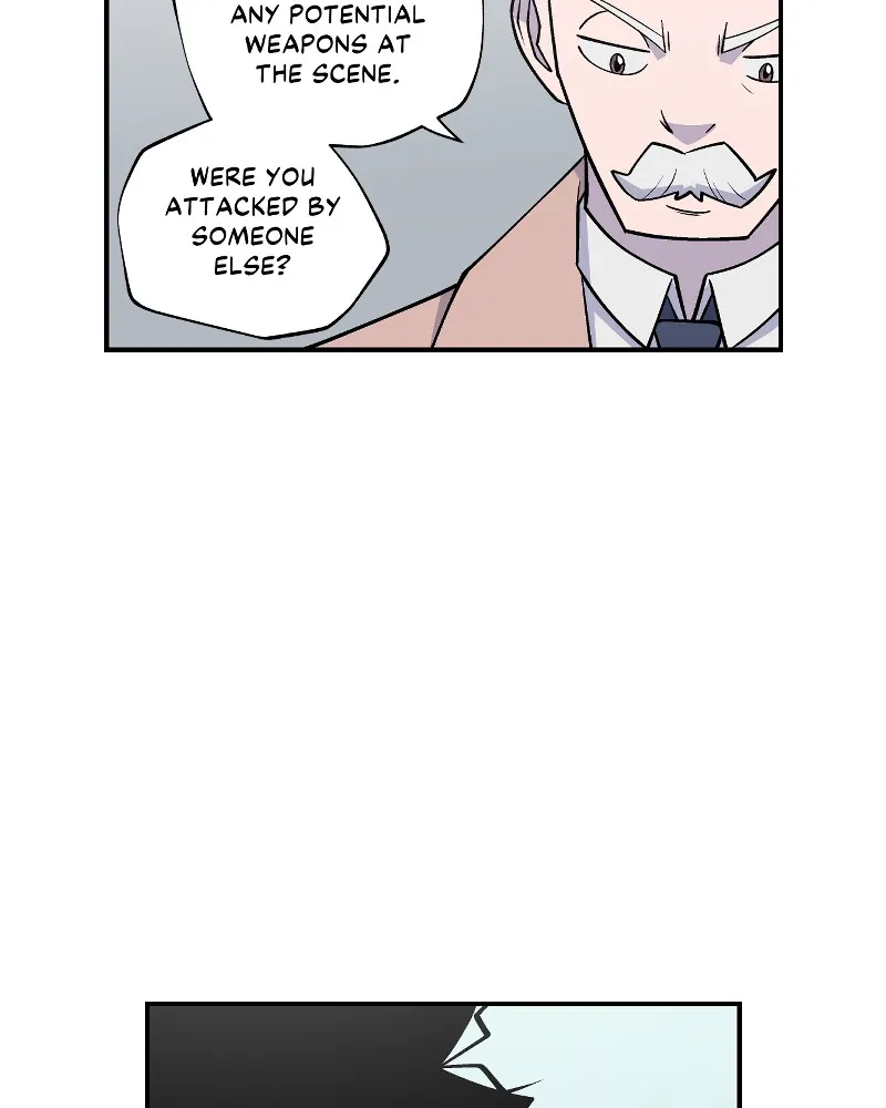 IF Chapter 40 page 65 - 