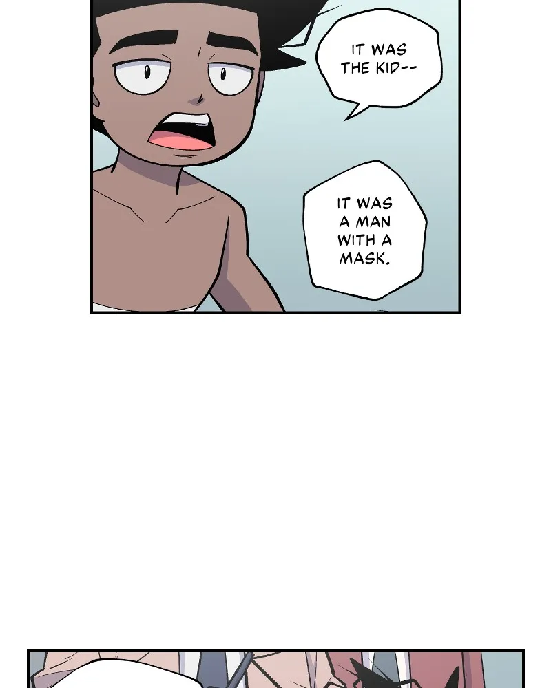 IF Chapter 40 page 66 - 