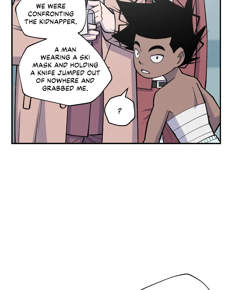 IF Chapter 40 page 67 - 