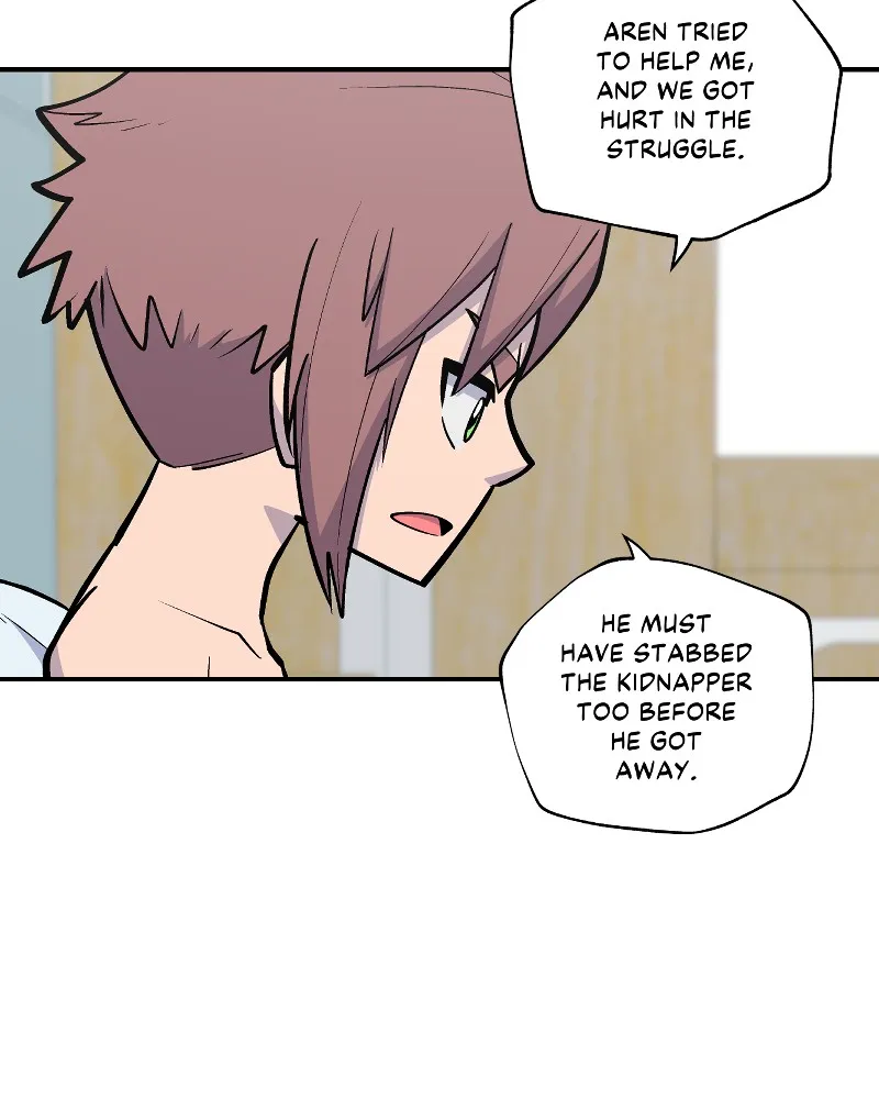 IF Chapter 40 page 68 - 