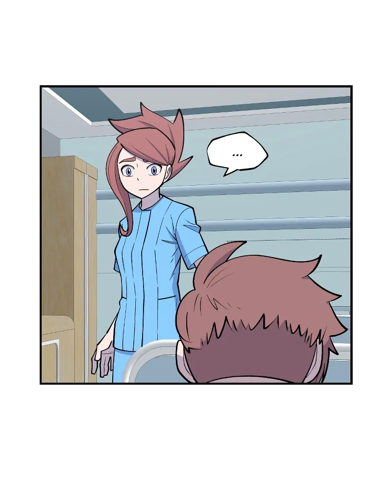IF Chapter 40 page 69 - 