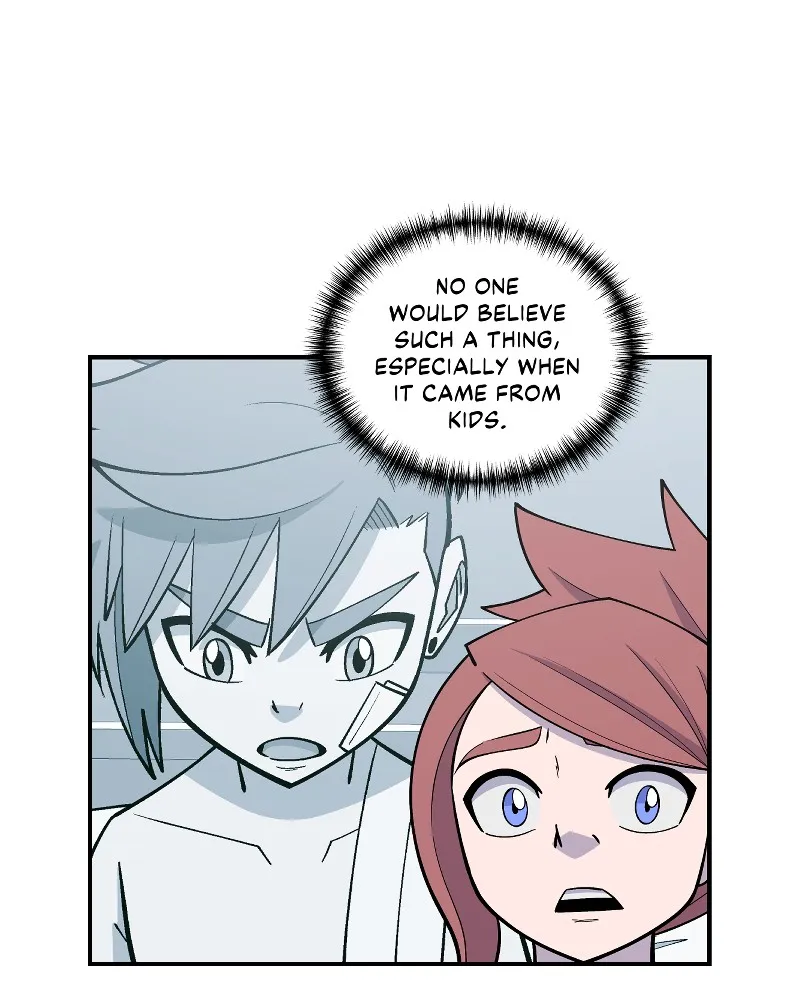 IF Chapter 40 page 70 - 