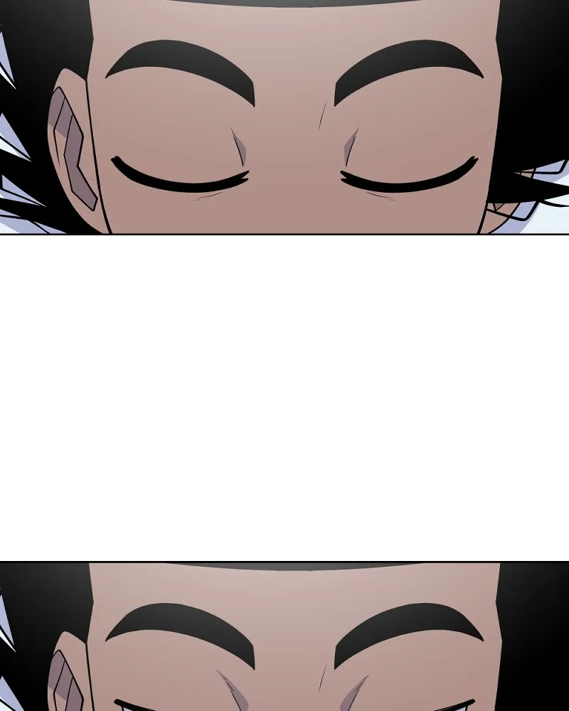 IF Chapter 40 page 8 - 