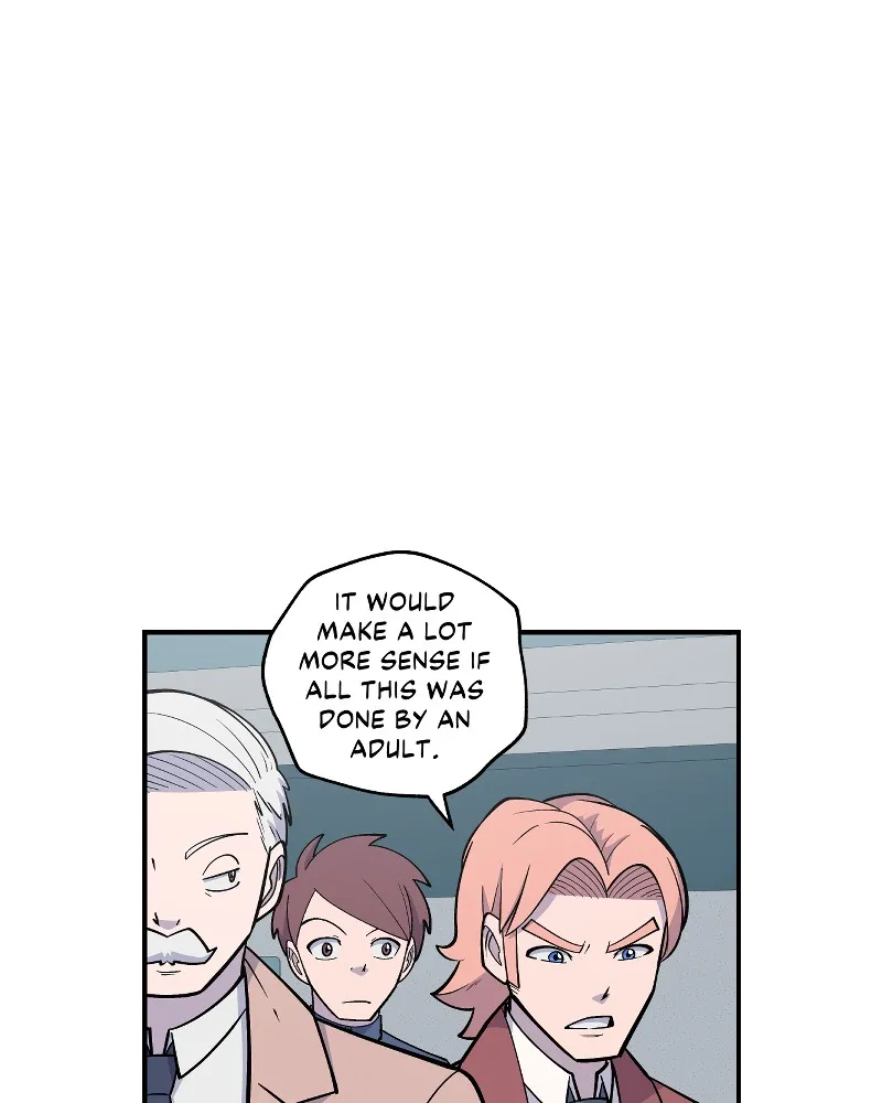 IF Chapter 40 page 71 - 