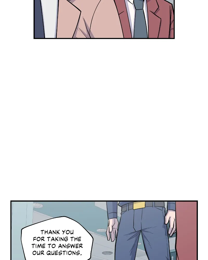 IF Chapter 40 page 72 - 