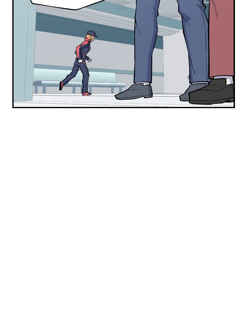 IF Chapter 40 page 73 - 