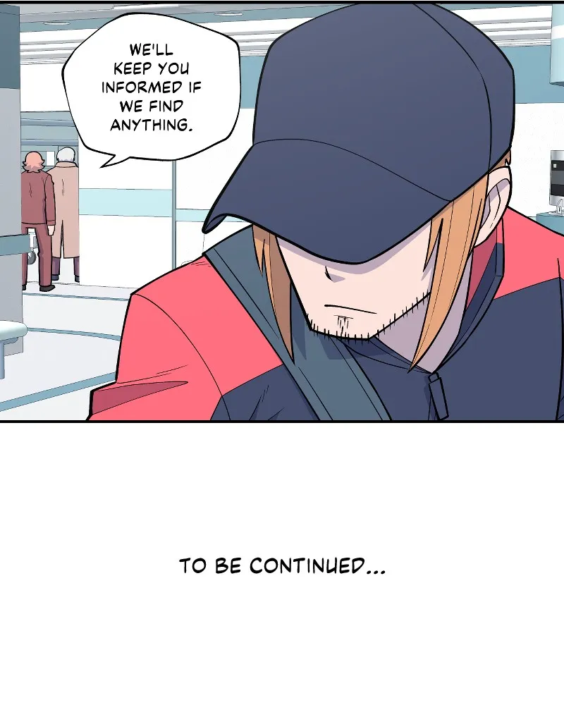 IF Chapter 40 page 74 - 