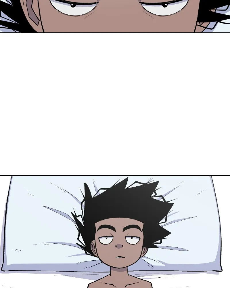 IF Chapter 40 page 9 - 