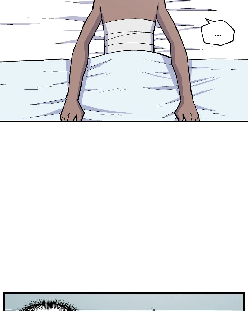 IF Chapter 40 page 10 - 