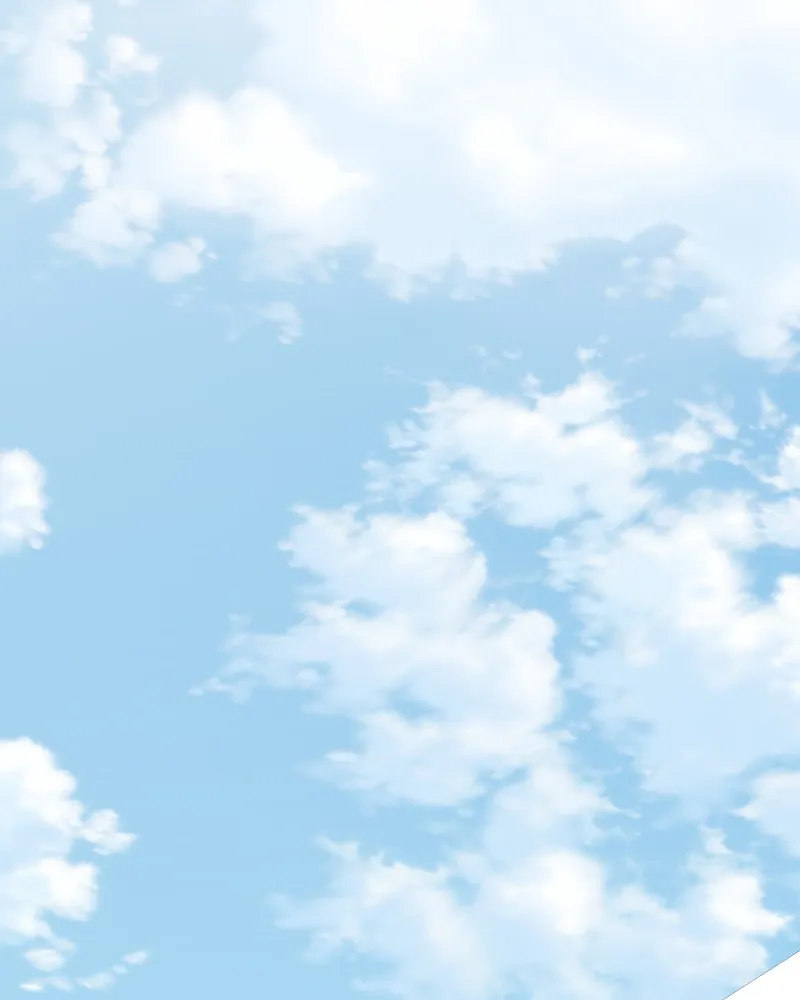 IF Chapter 41 page 1 - 