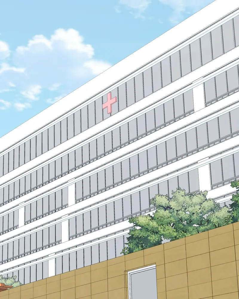 IF Chapter 41 page 2 - 