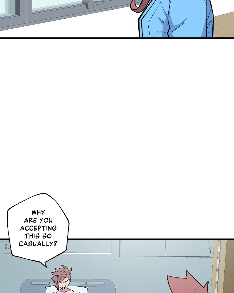 IF Chapter 41 page 11 - 