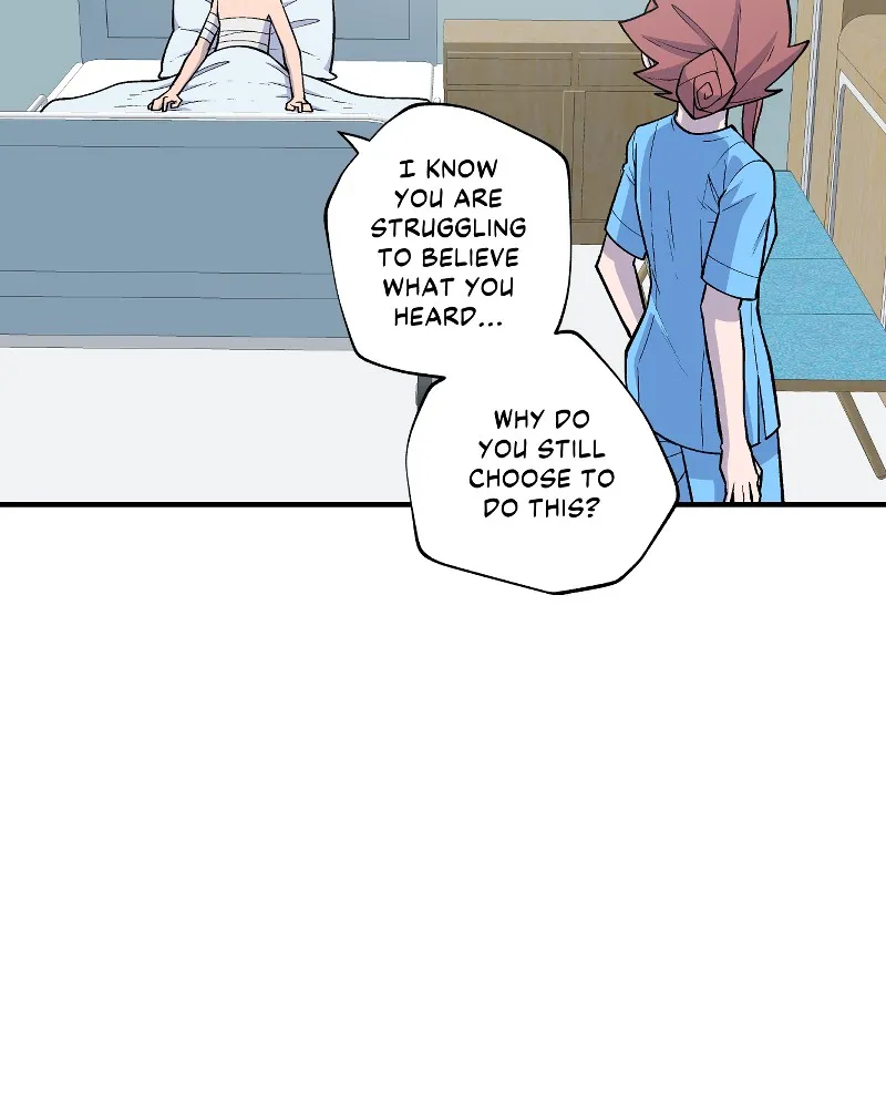 IF Chapter 41 page 12 - 