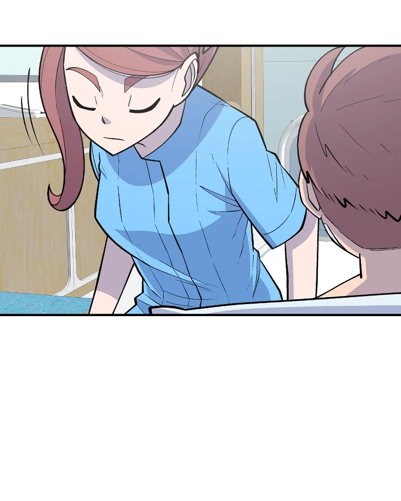 IF Chapter 41 page 13 - 