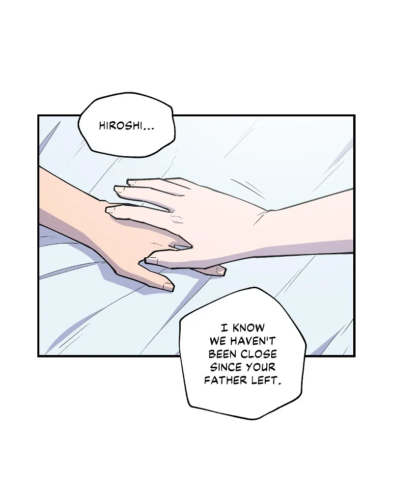 IF Chapter 41 page 14 - 