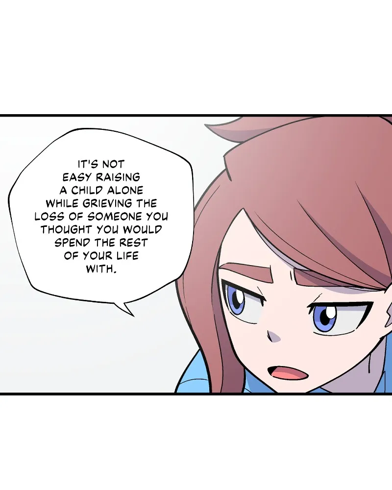 IF Chapter 41 page 15 - 