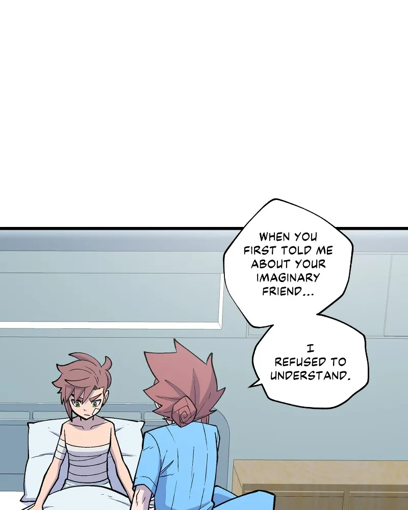 IF Chapter 41 page 16 - 