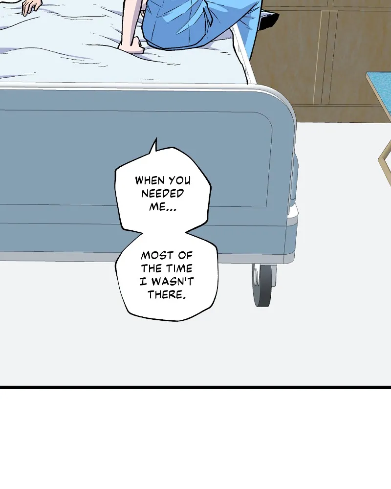IF Chapter 41 page 17 - 