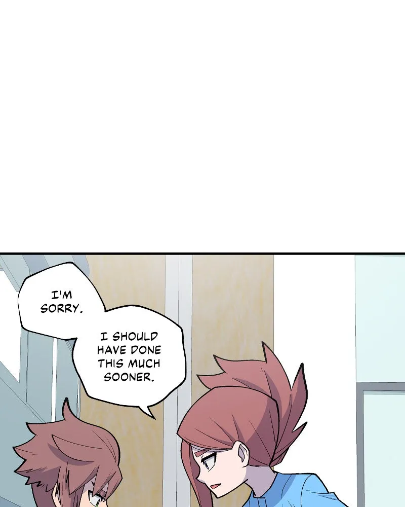 IF Chapter 41 page 18 - 