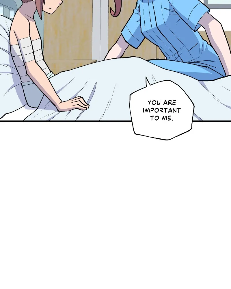 IF Chapter 41 page 19 - 