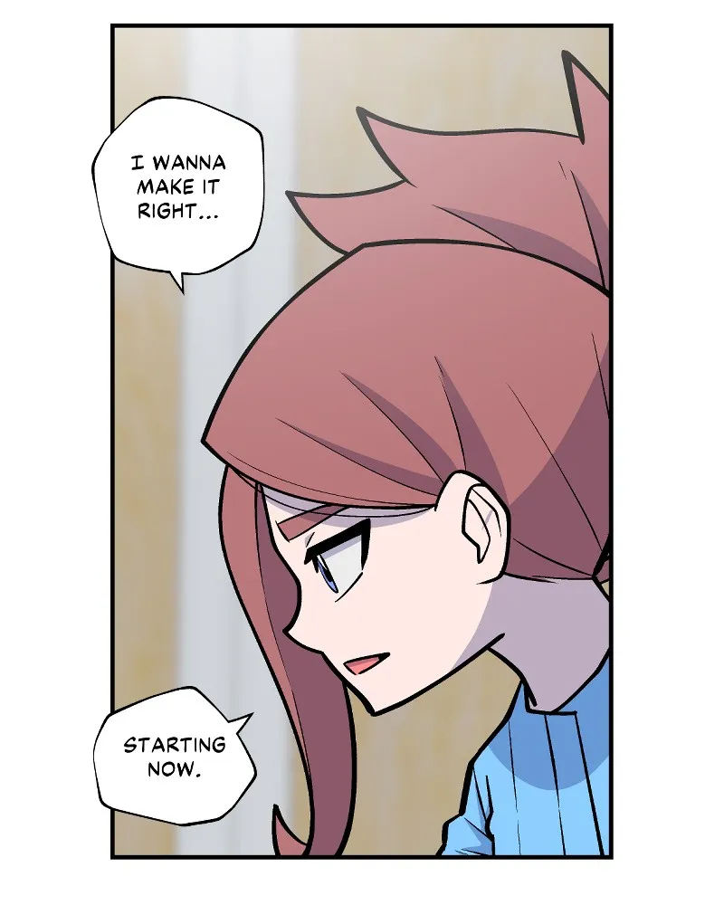 IF Chapter 41 page 20 - 
