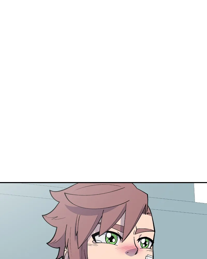 IF Chapter 41 page 21 - 