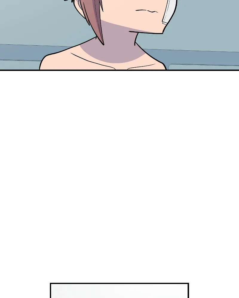IF Chapter 41 page 22 - 