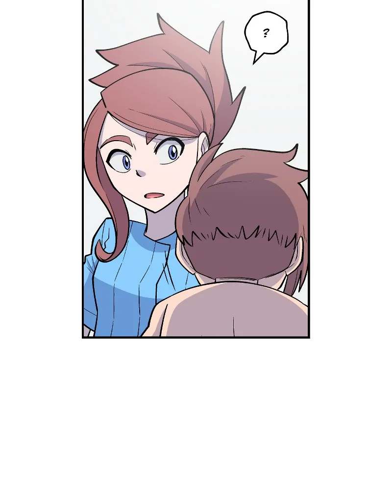 IF Chapter 41 page 23 - 