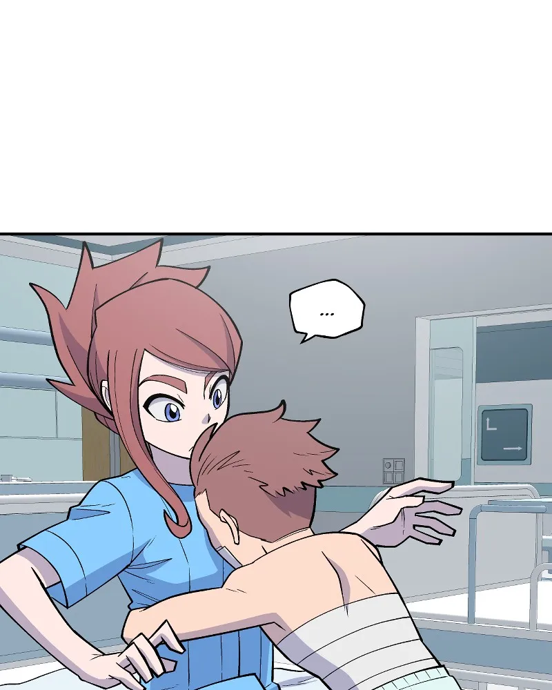 IF Chapter 41 page 24 - 