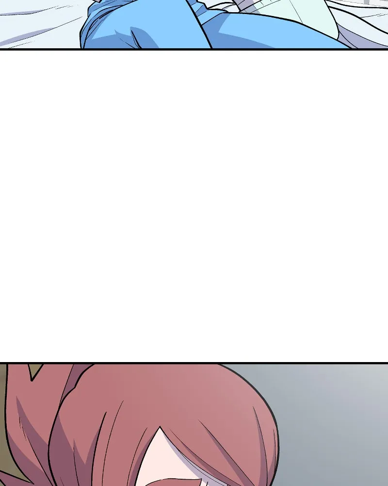 IF Chapter 41 page 25 - 