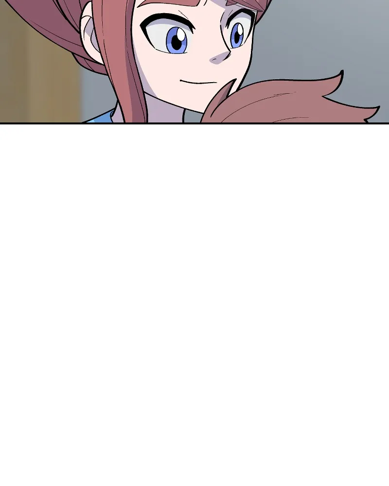 IF Chapter 41 page 26 - 
