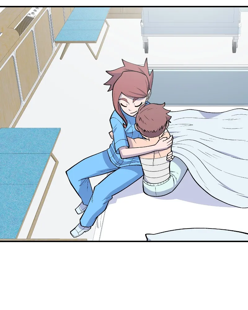 IF Chapter 41 page 27 - 