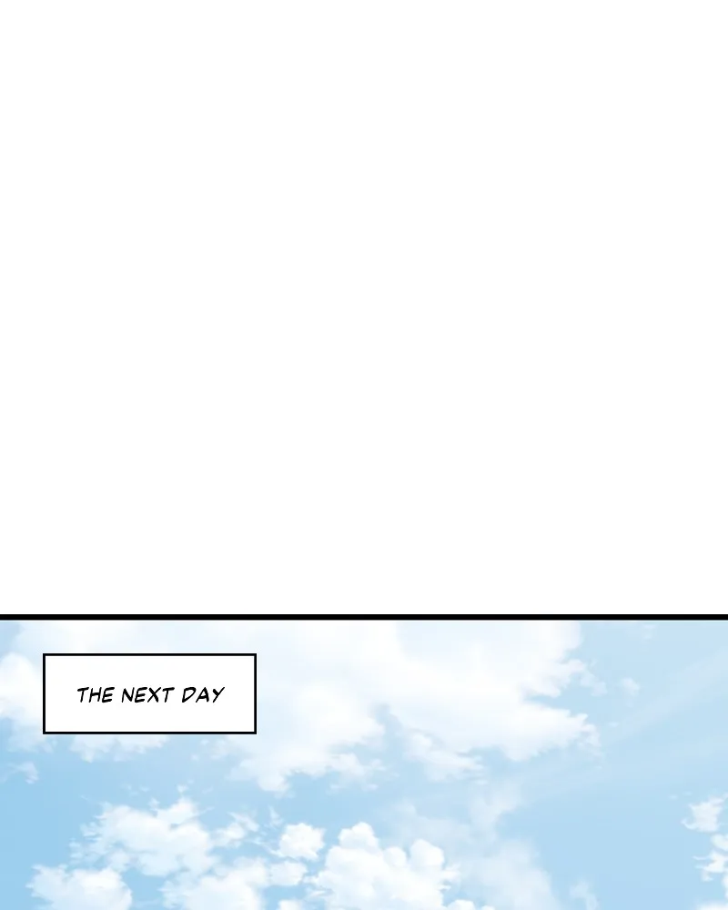 IF Chapter 41 page 28 - 