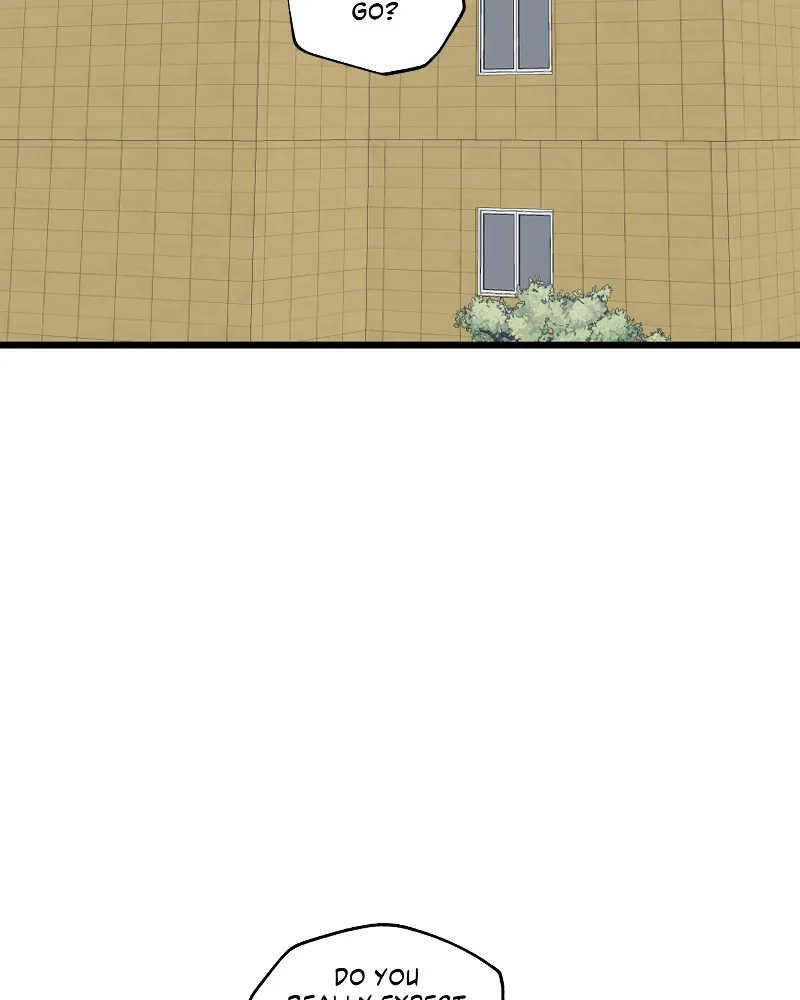 IF Chapter 41 page 30 - 
