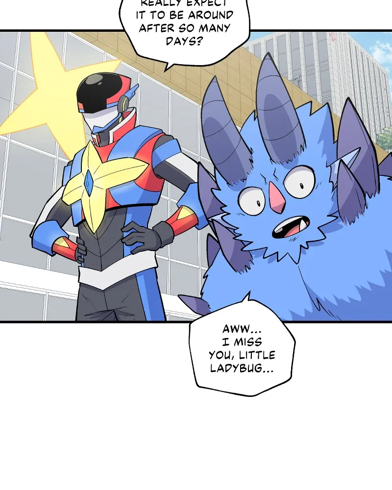 IF Chapter 41 page 31 - 