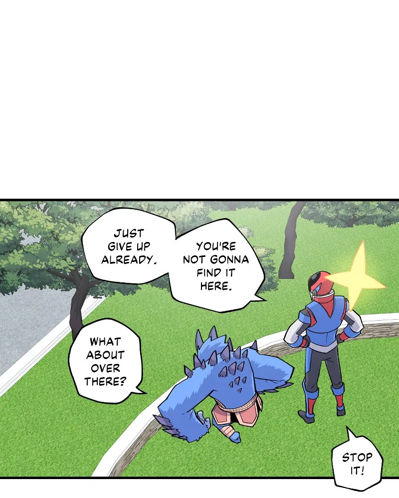 IF Chapter 41 page 32 - 