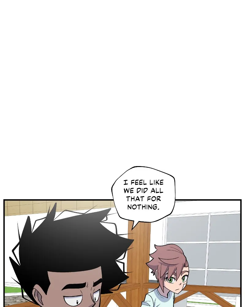 IF Chapter 41 page 33 - 