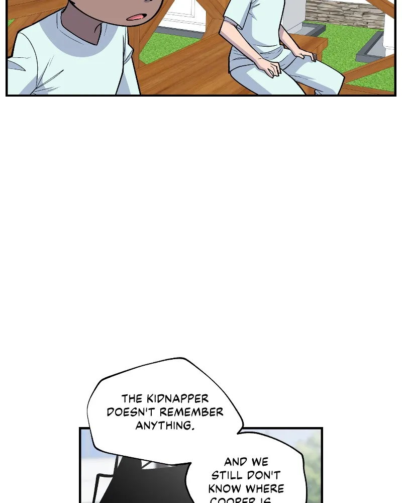 IF Chapter 41 page 34 - 