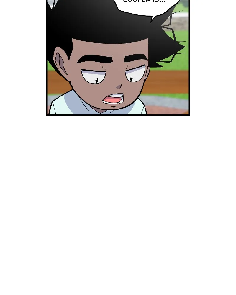 IF Chapter 41 page 35 - 