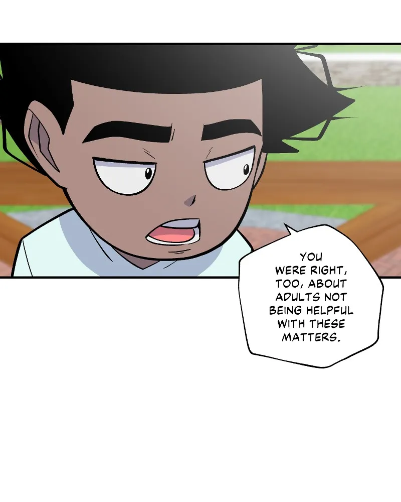 IF Chapter 41 page 36 - 