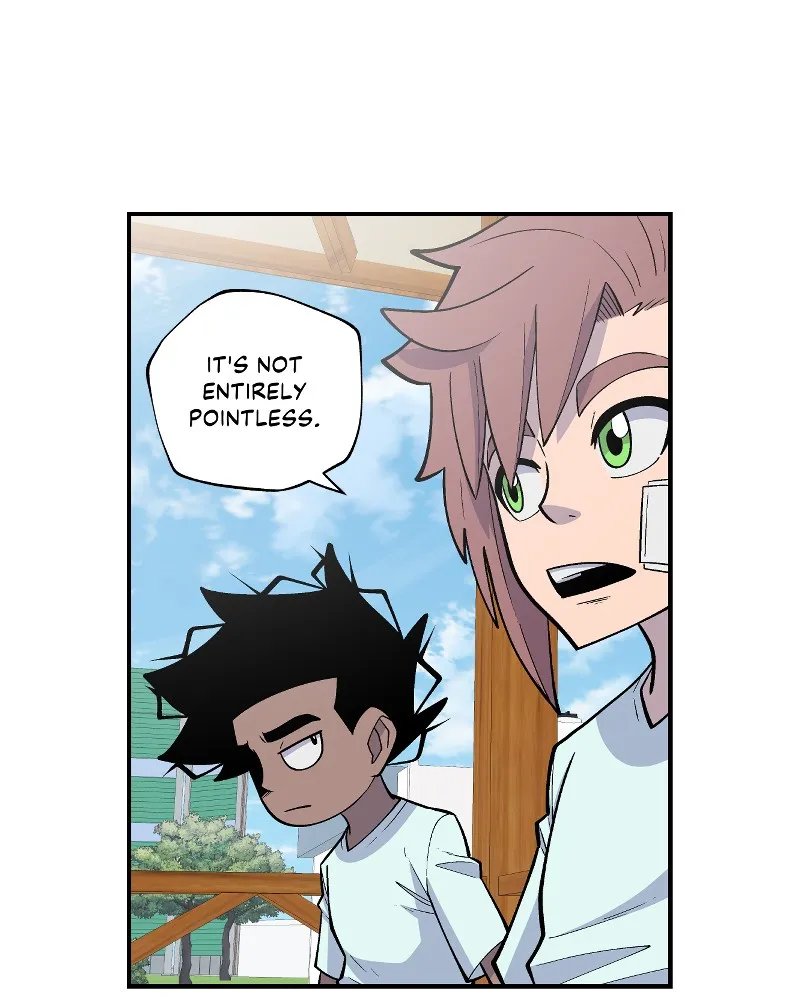 IF Chapter 41 page 37 - 