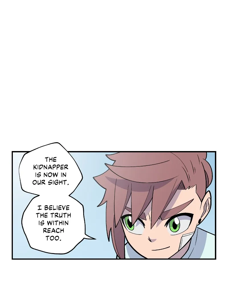 IF Chapter 41 page 38 - 