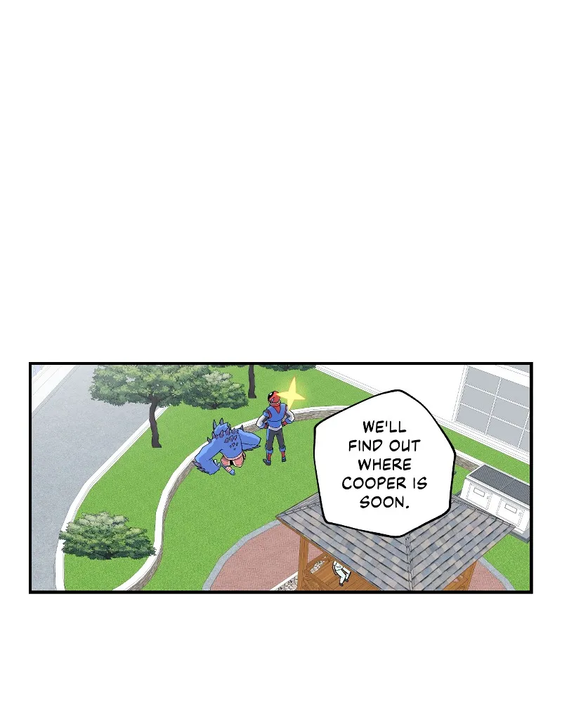 IF Chapter 41 page 39 - 