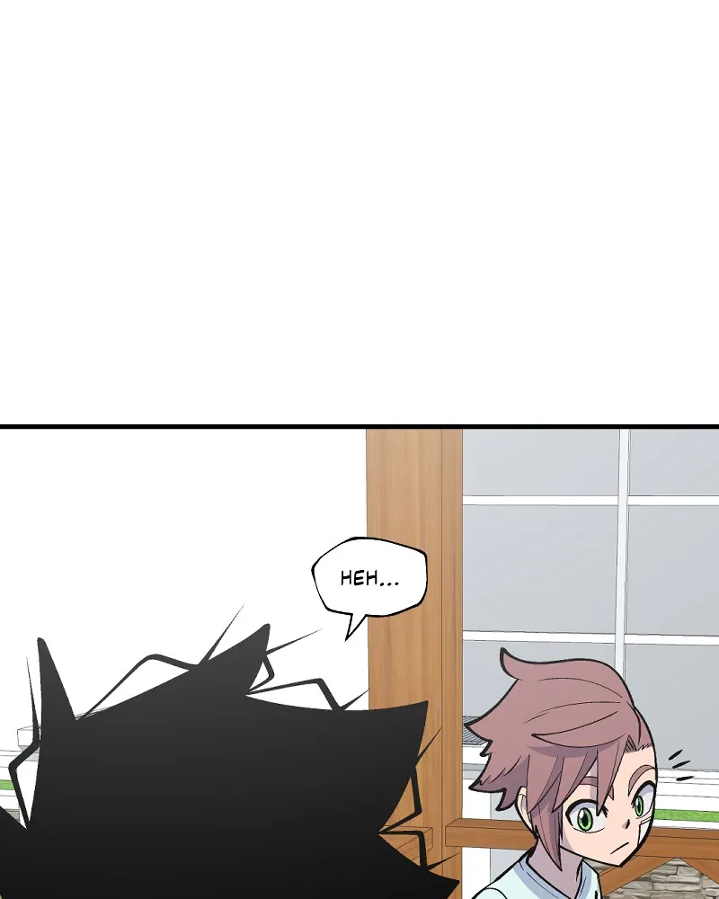 IF Chapter 41 page 40 - 