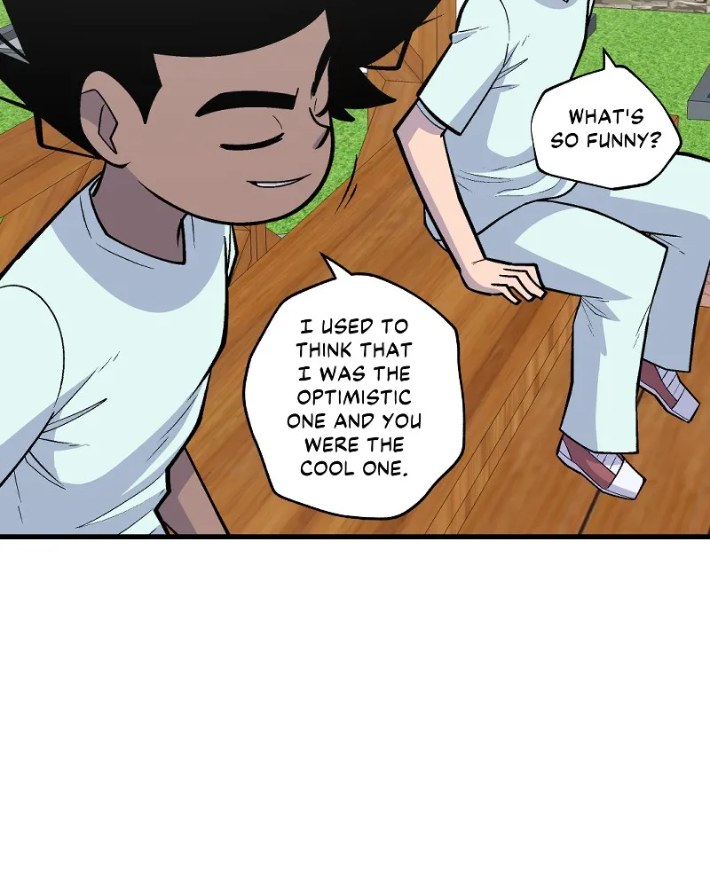 IF Chapter 41 page 41 - 