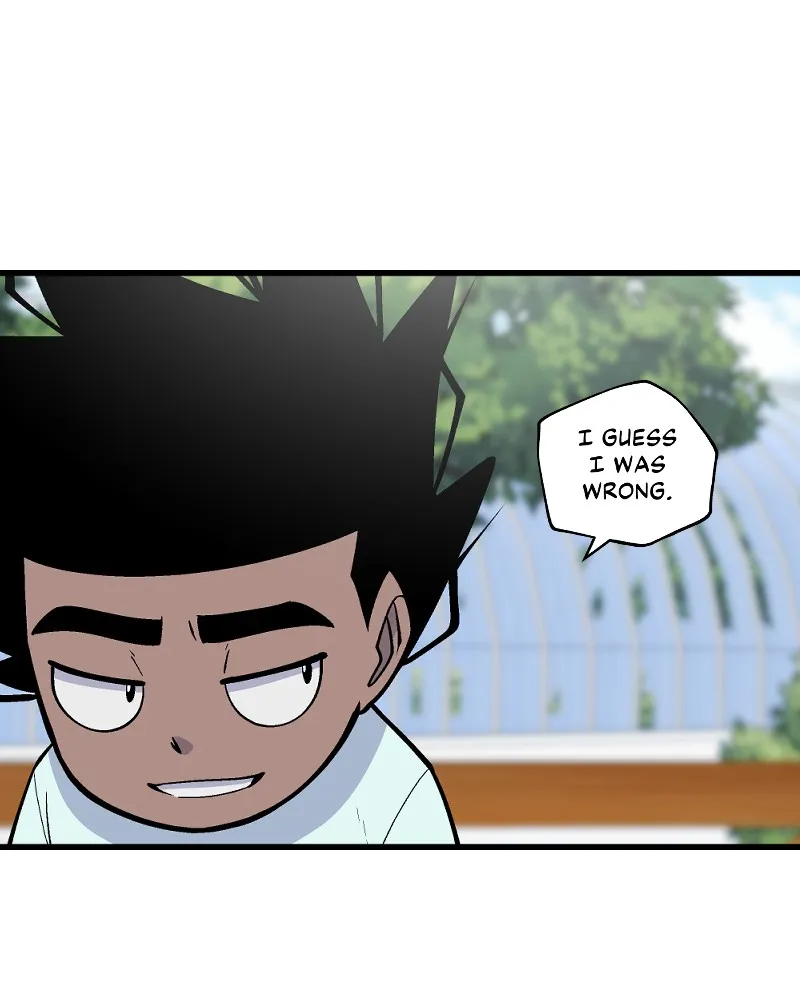 IF Chapter 41 page 42 - 