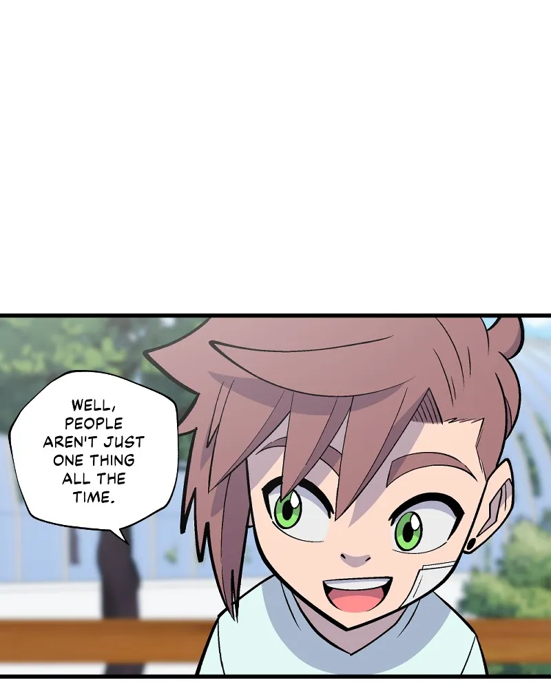 IF Chapter 41 page 43 - 