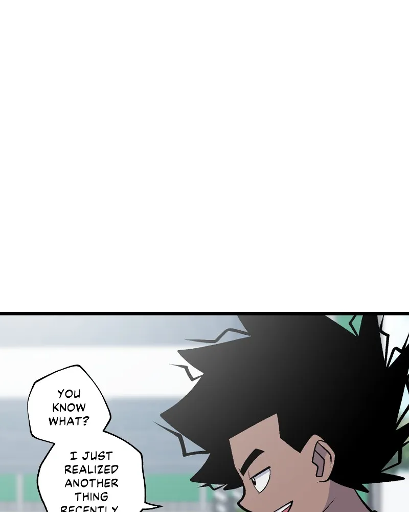 IF Chapter 41 page 44 - 