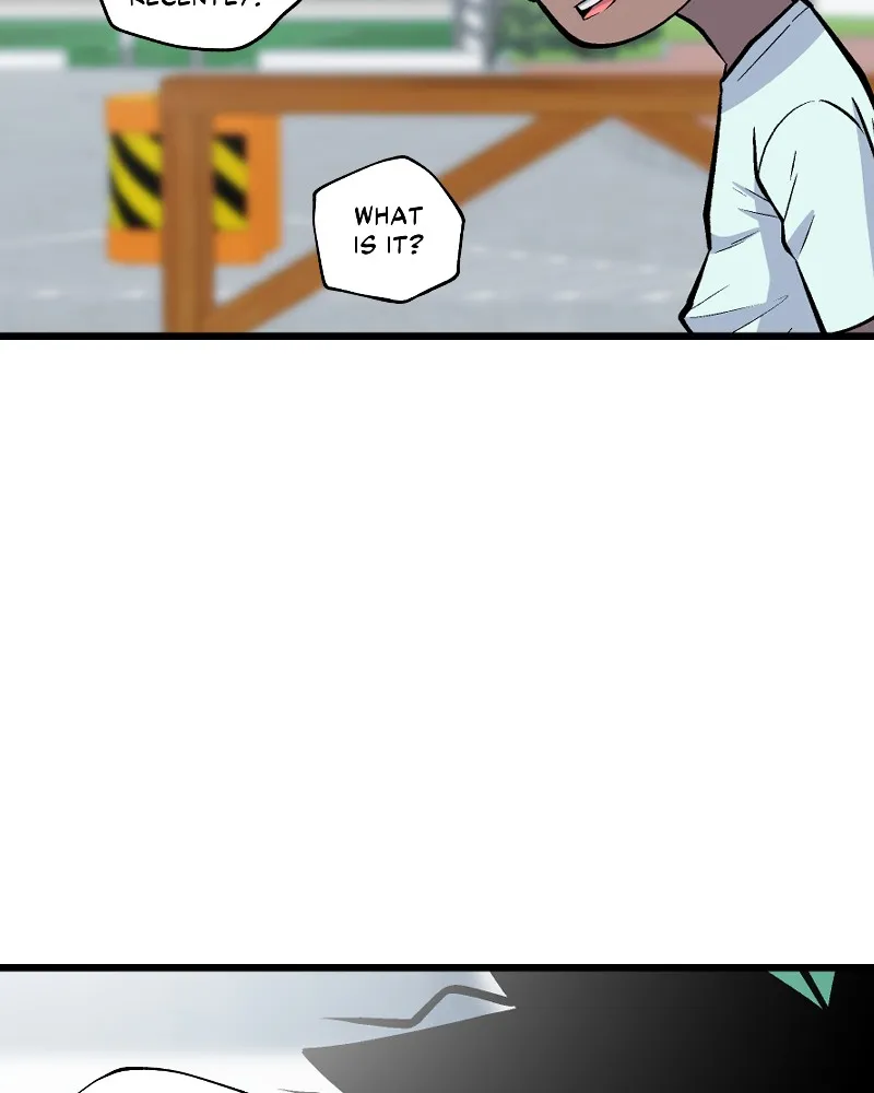 IF Chapter 41 page 45 - 